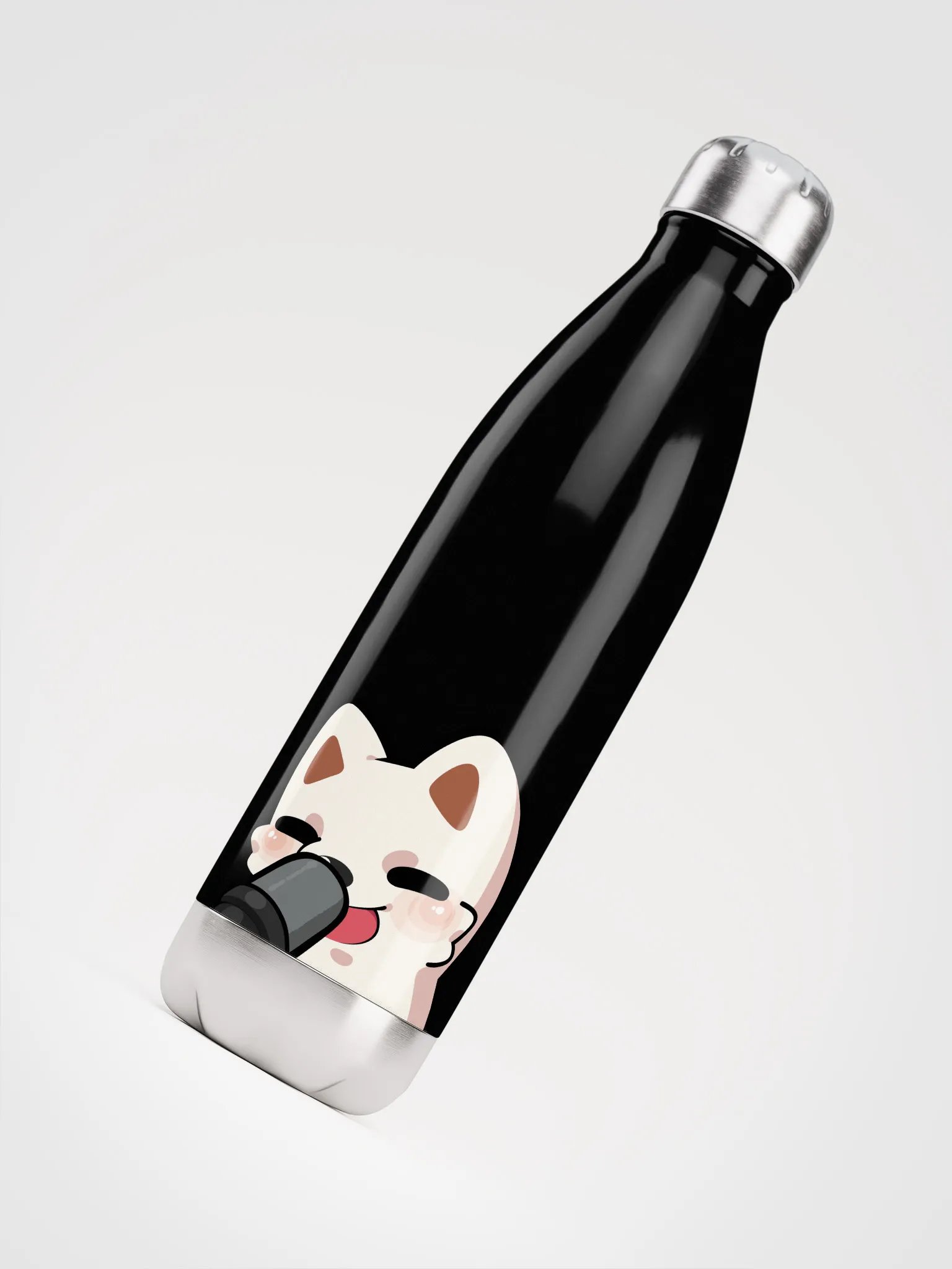BOOP! Water Bottle product image (4)