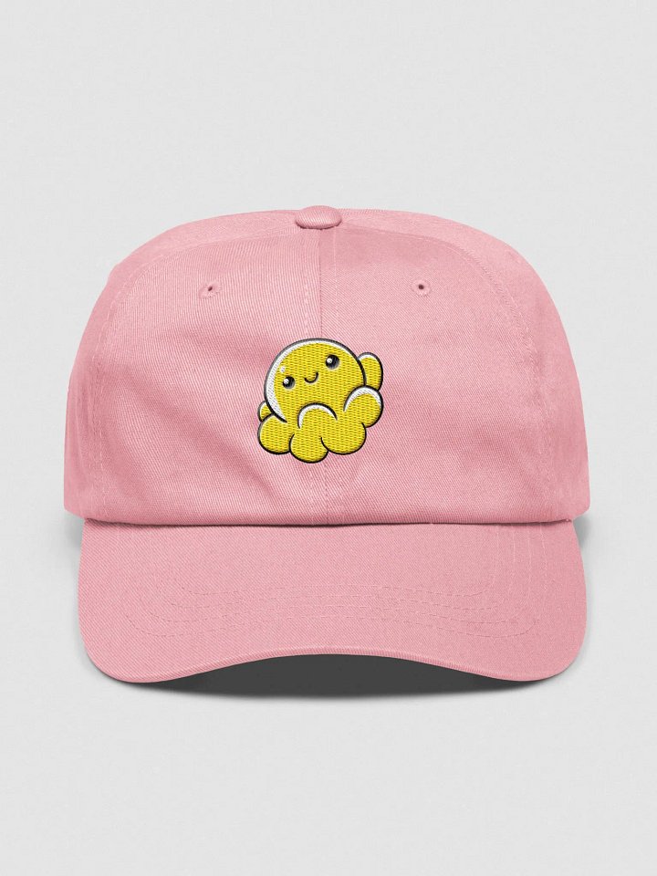LIL POP Dad Hats product image (1)