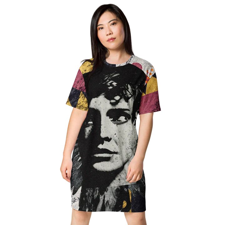 Dean product image (1)