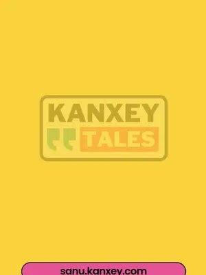 बालेन शाहको क्यारिकेचर चित्र Caricature .... .. Kanxeytales #kanxeytales #love #art #theboythatwas #nepalianimation #kanxey #kanxeytales #fyp #foryoupage #balenshah #mayorkathmandu