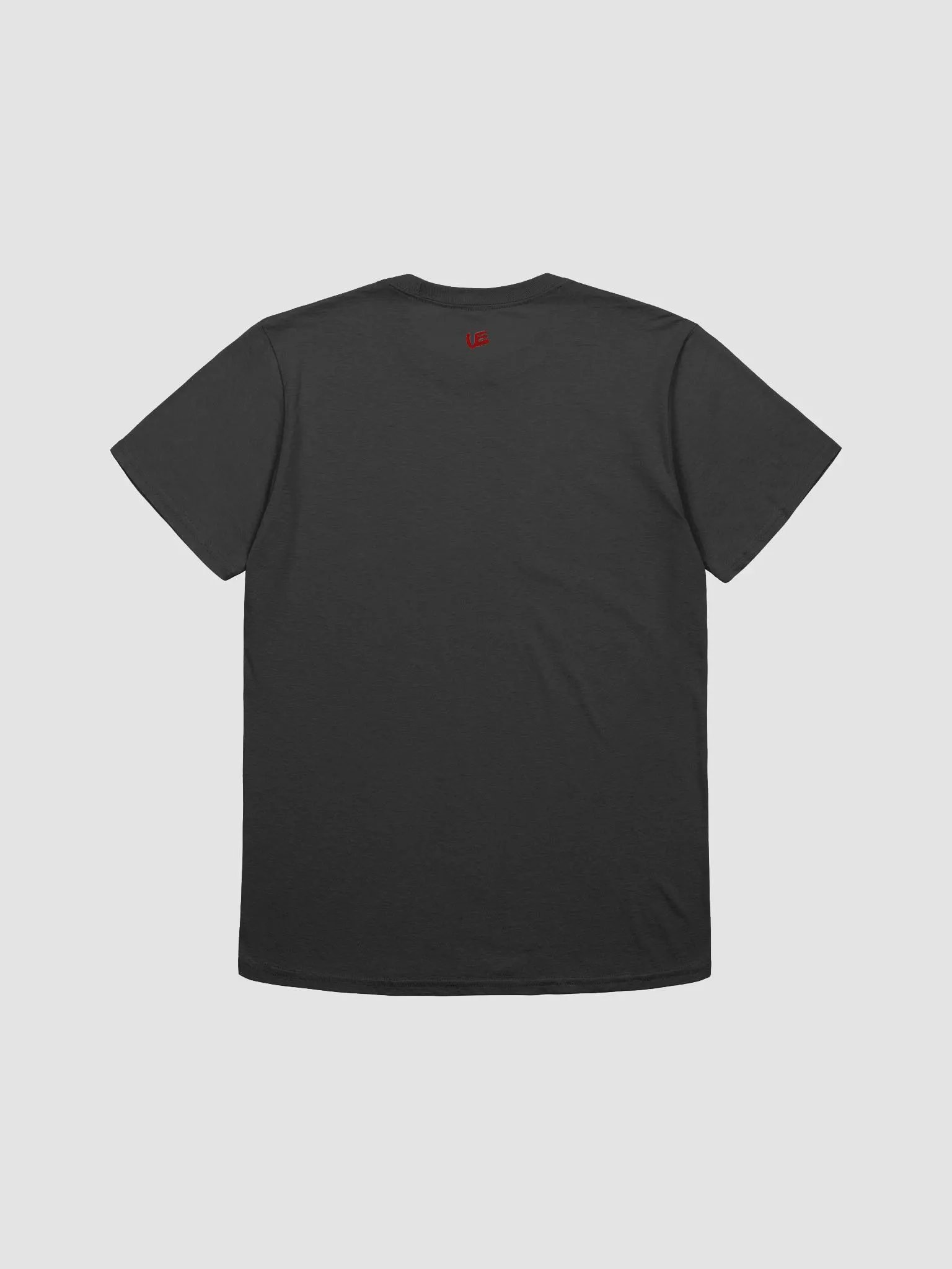 Hey There Beardiful product image (8)