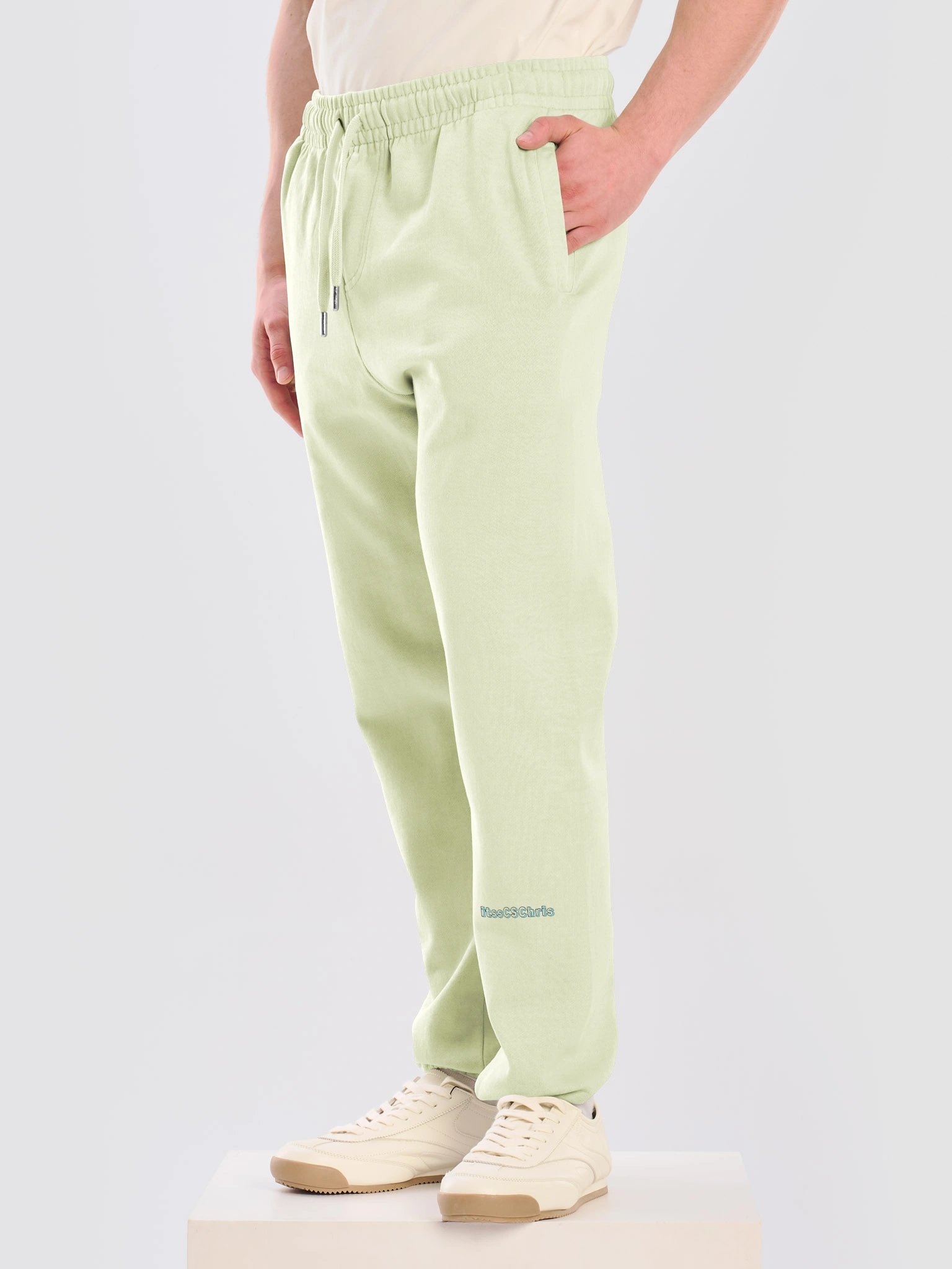 itssCSChris SweatPants product image (5)