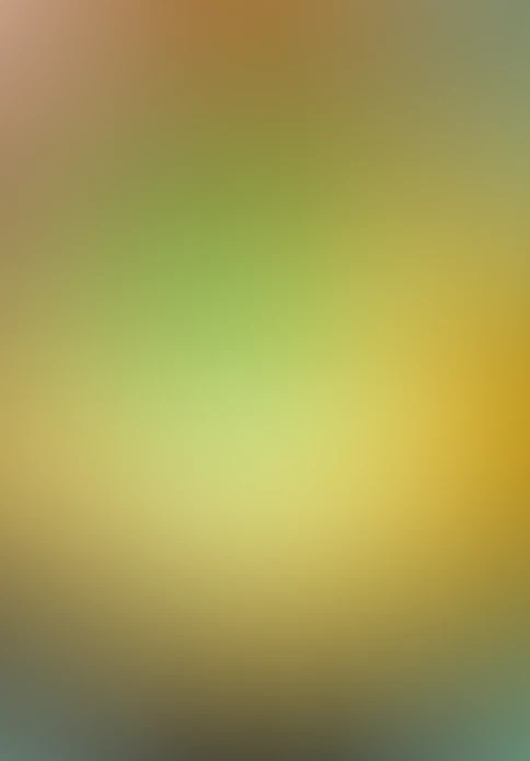 Video thumbnail background