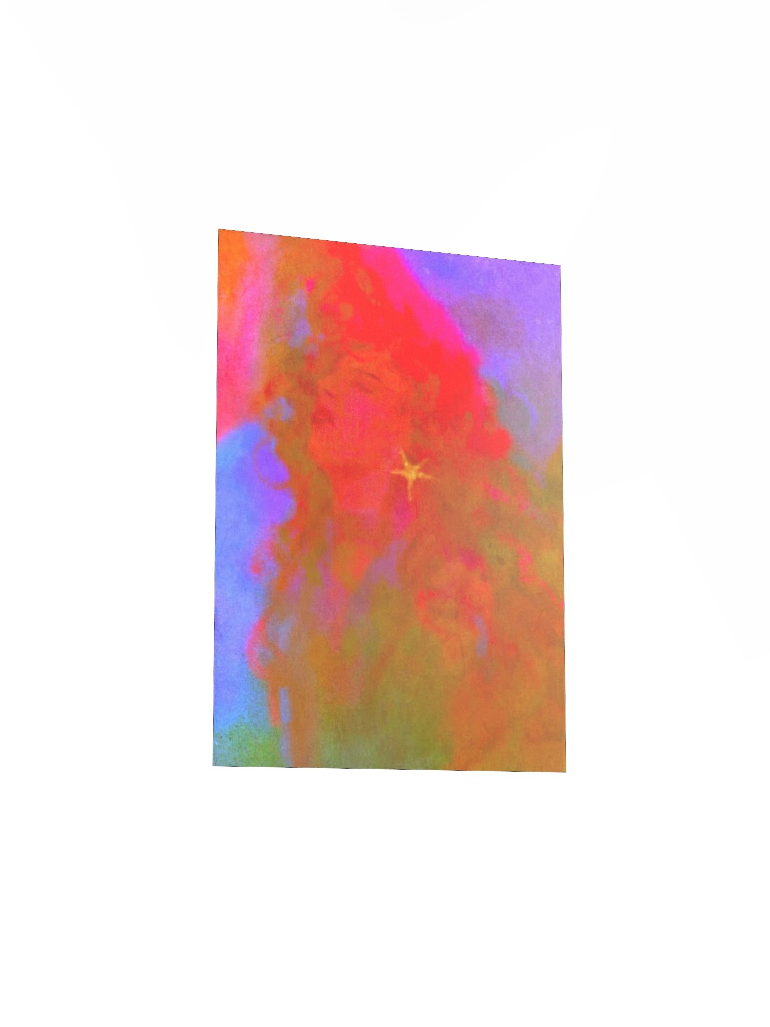 c. - print product image (3)