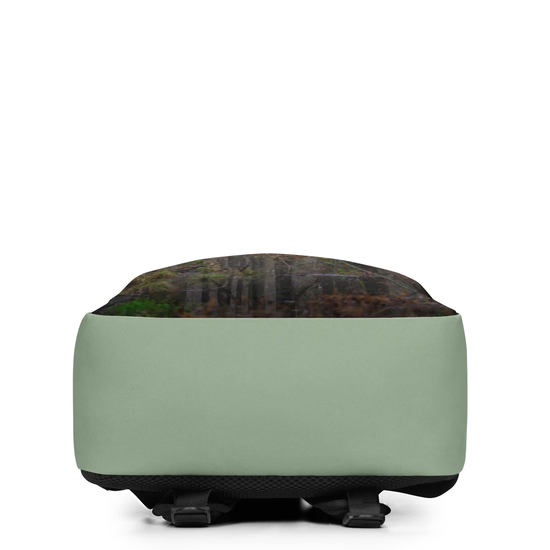 Design-backpack - Mystical forest product image (6)