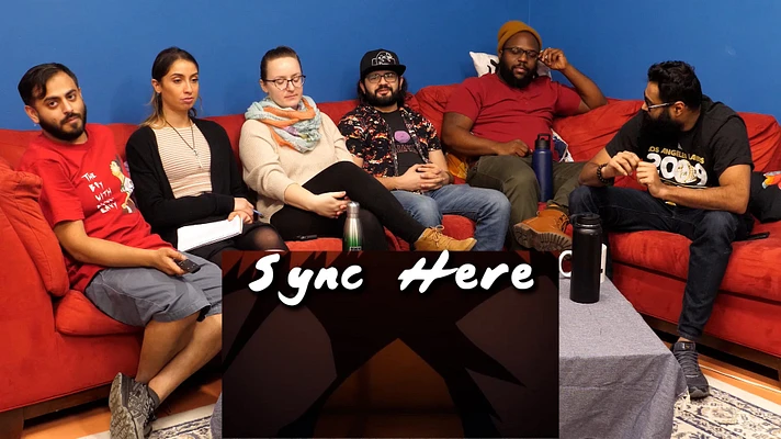 Video thumbnail