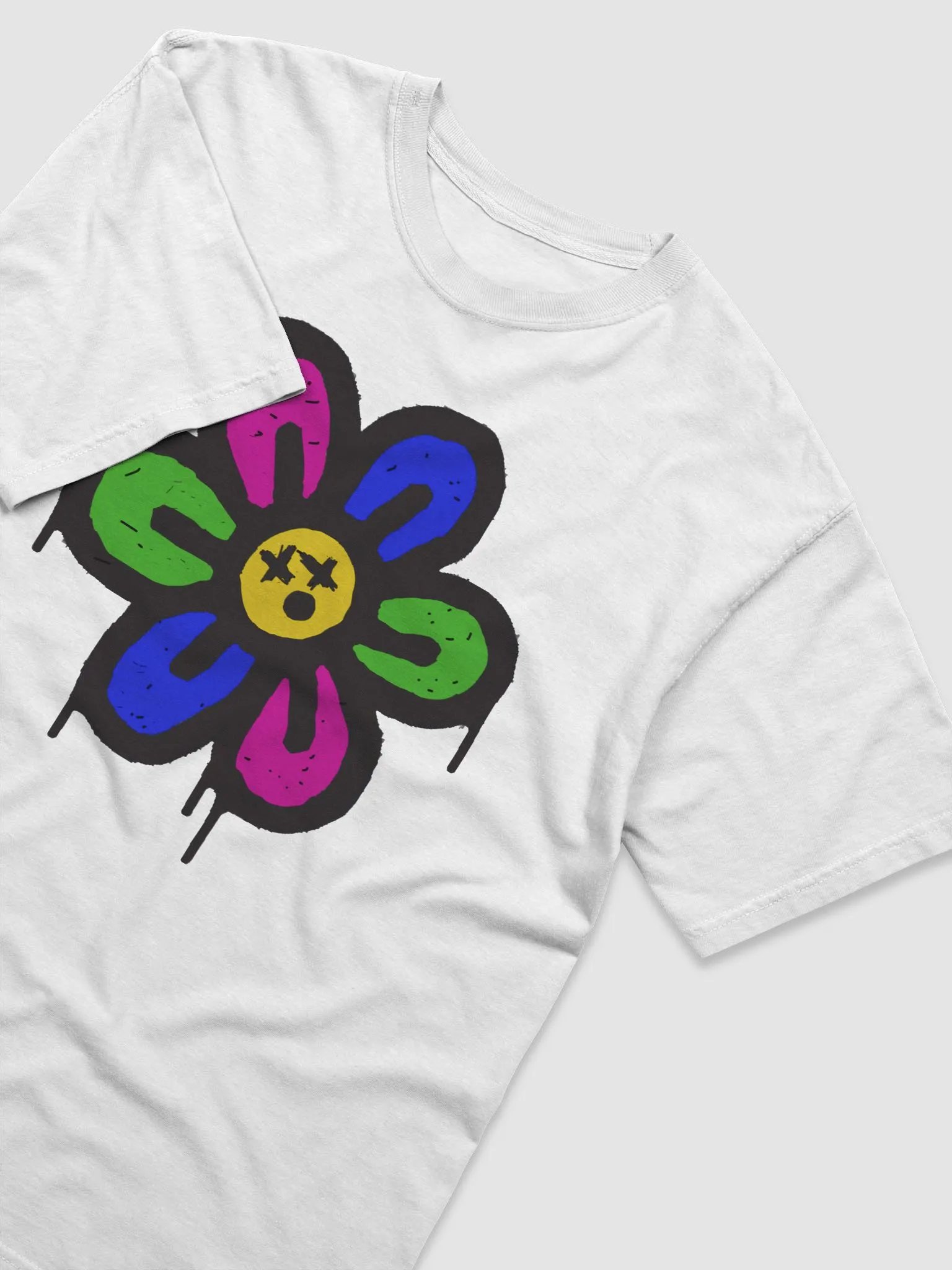 CULT FLOWER product image (3)