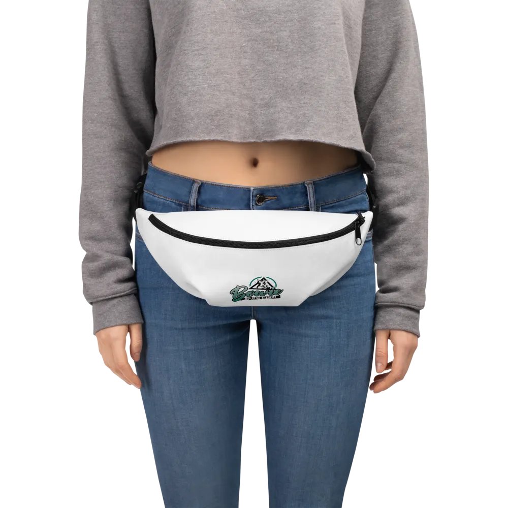 Fanny P product image (3)