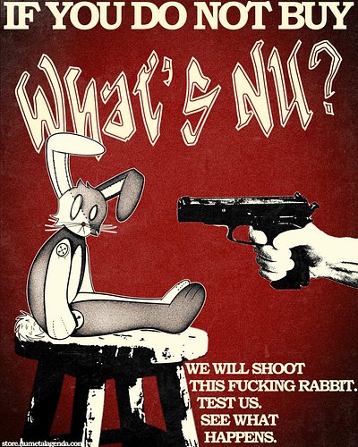 see what happens.

ad by @odst_sam_owens