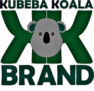 KUBEBA KOALA BRAND