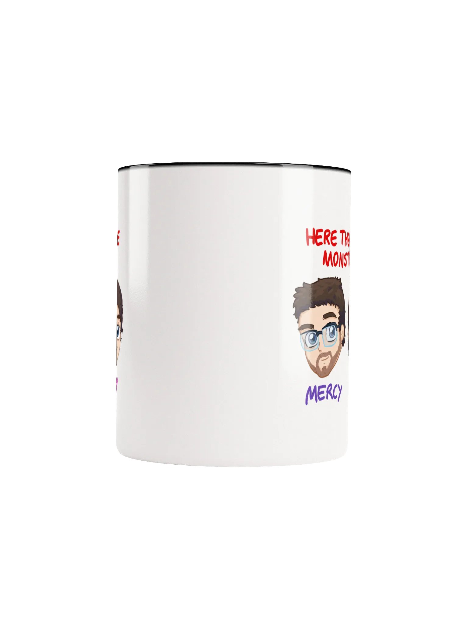 HTBM Duo Mug product image (5)