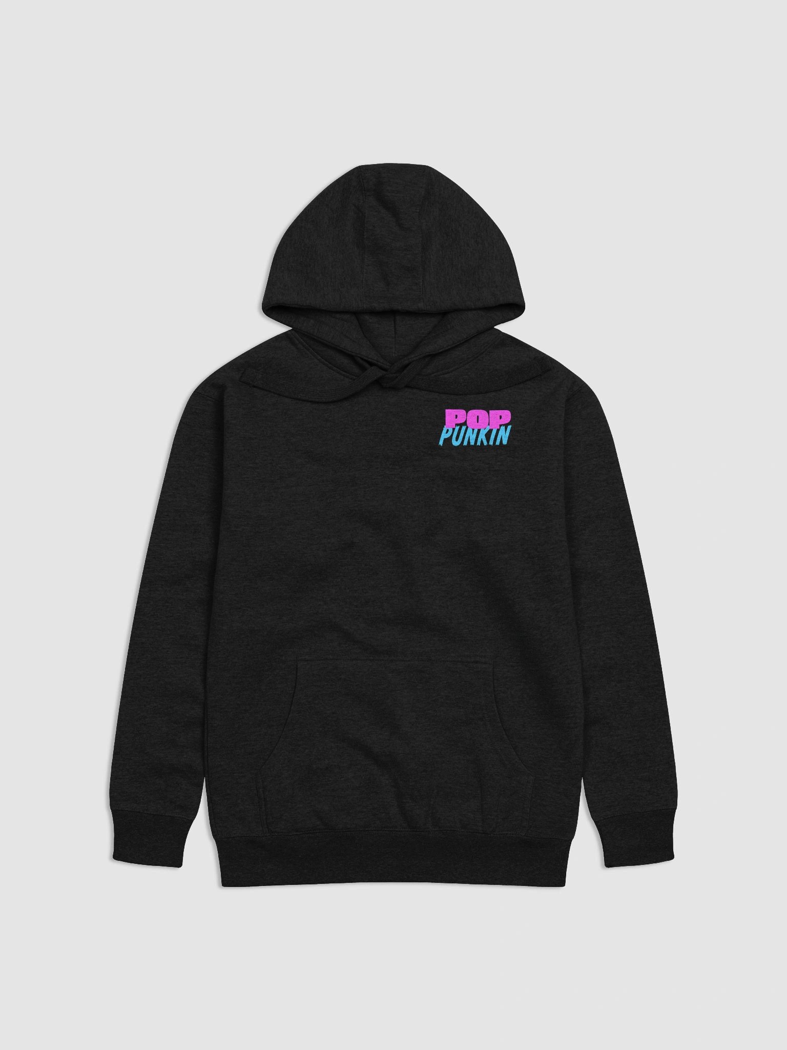 Punkin Hoodie product image (1)