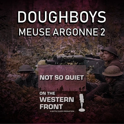 Audio thumbnail
