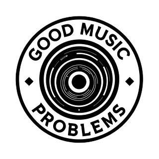 Good Music Problems