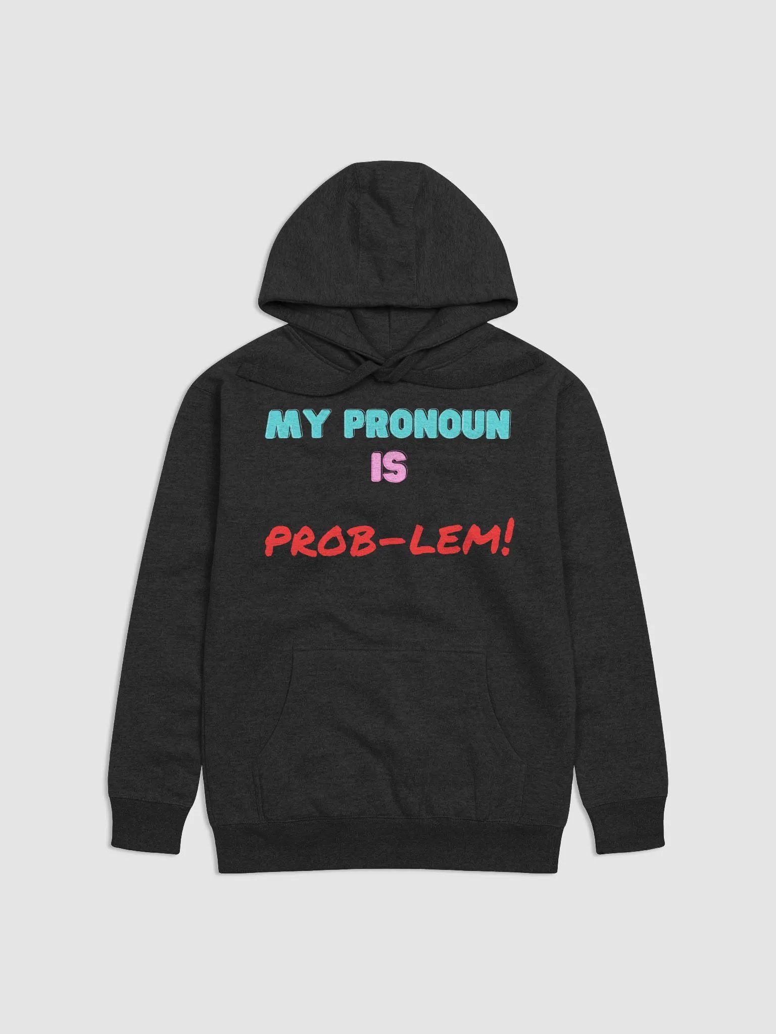 pronouns product image (1)