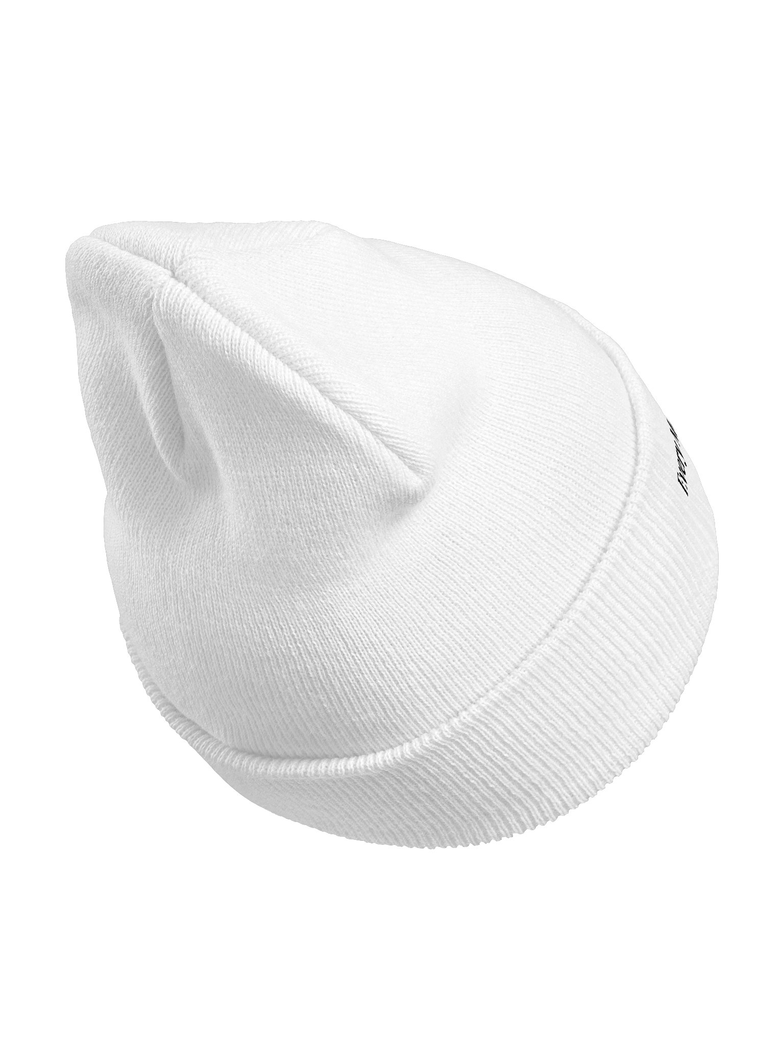 BEANIE product image (10)