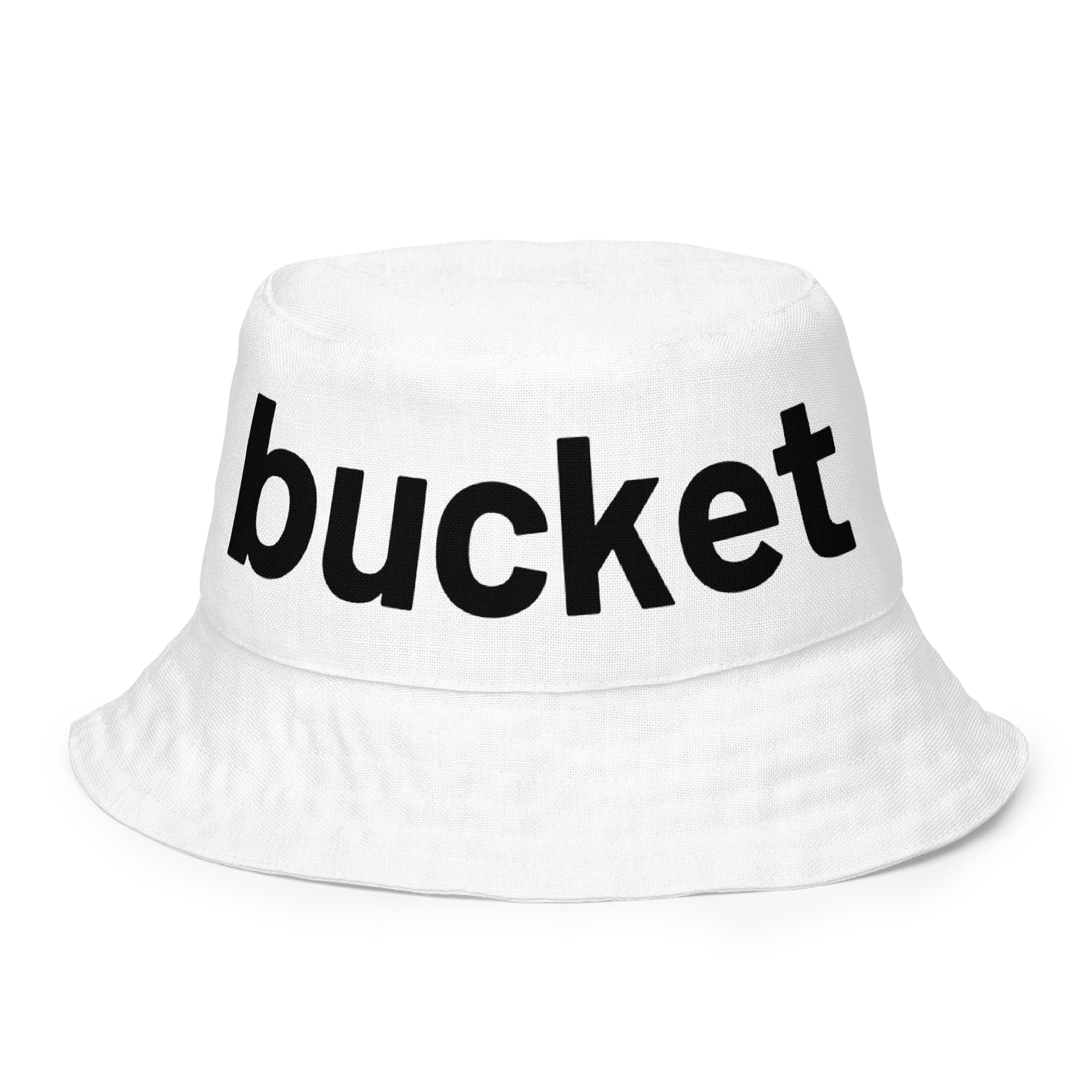 Bucket Hat Bucket Hat product image (1)