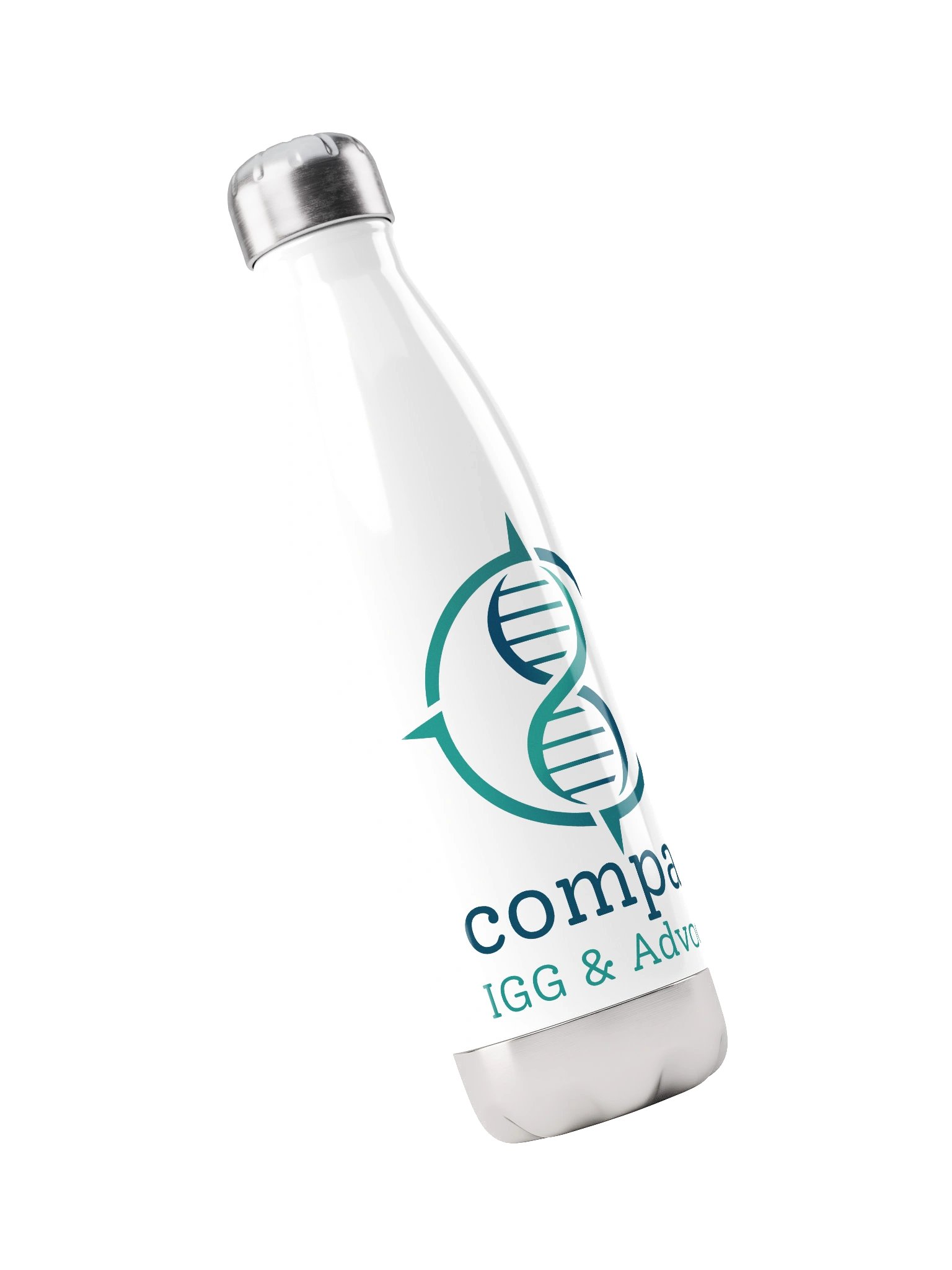 Keepin' it cool product image (3)