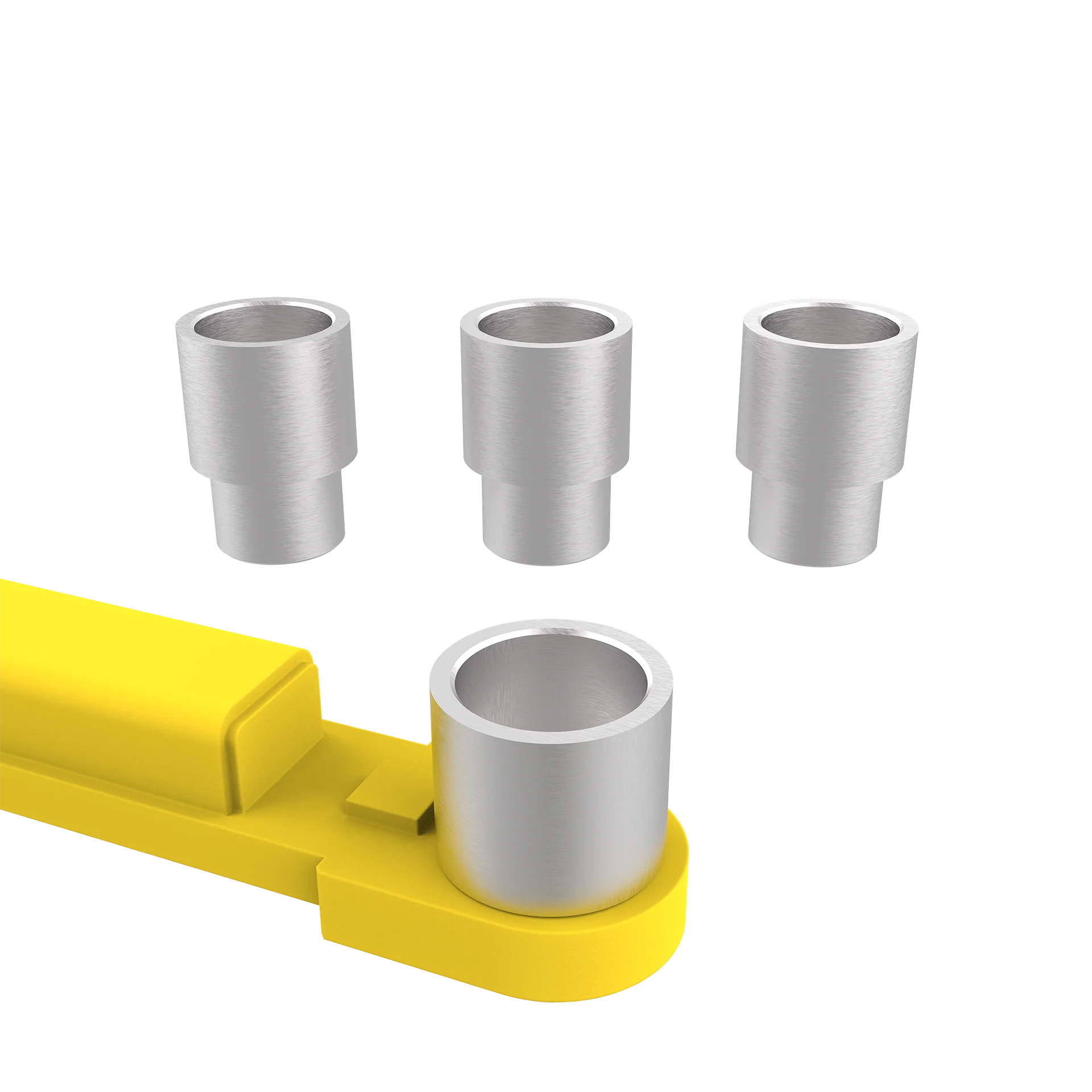 APEX AL10C Two Post Car Lift - 10,000-Lb Capacity product image (8)