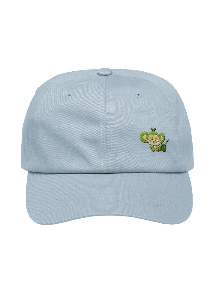 Chachaki Hat product image (1)