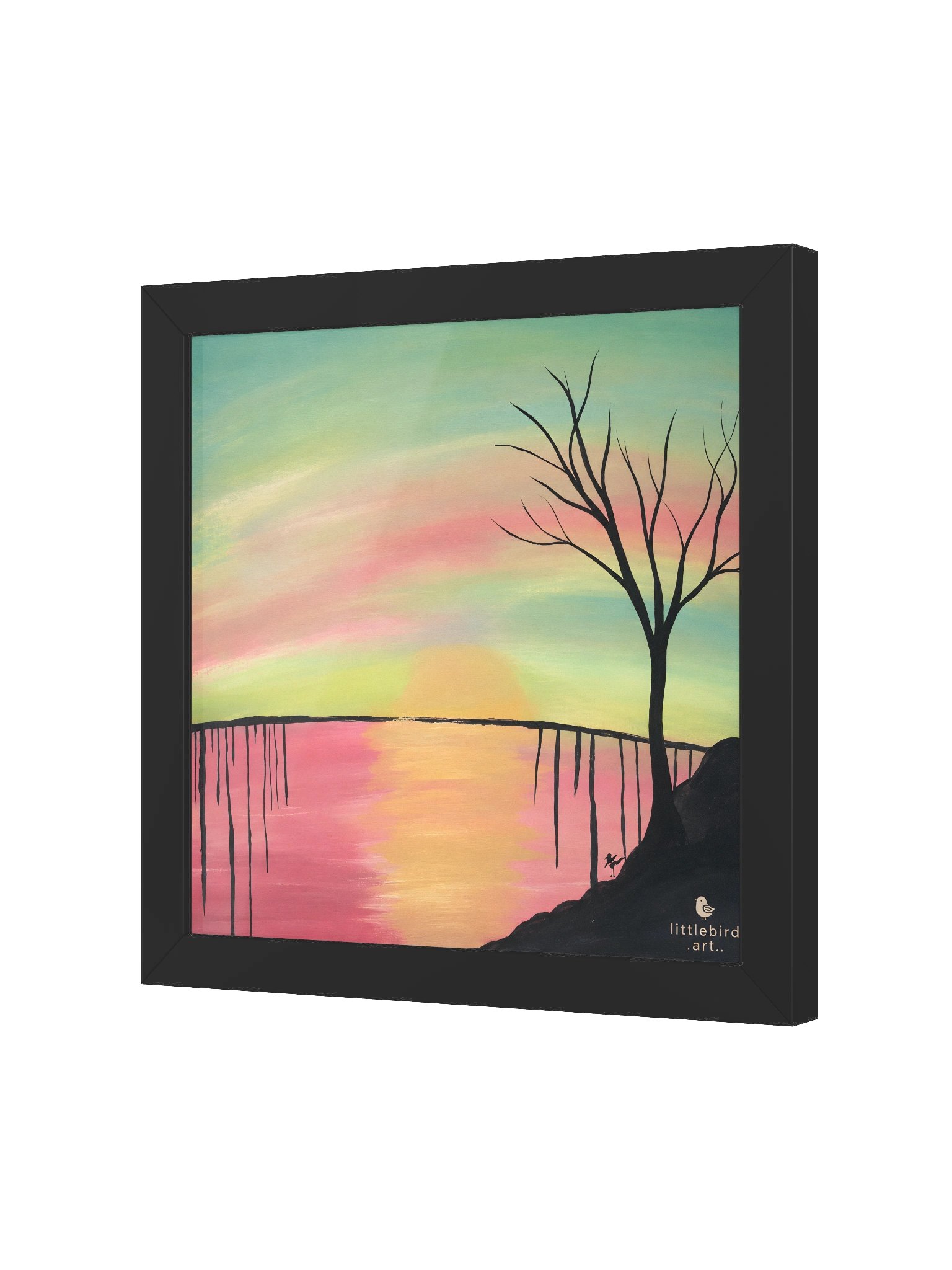 Pastel Horizon product image (11)