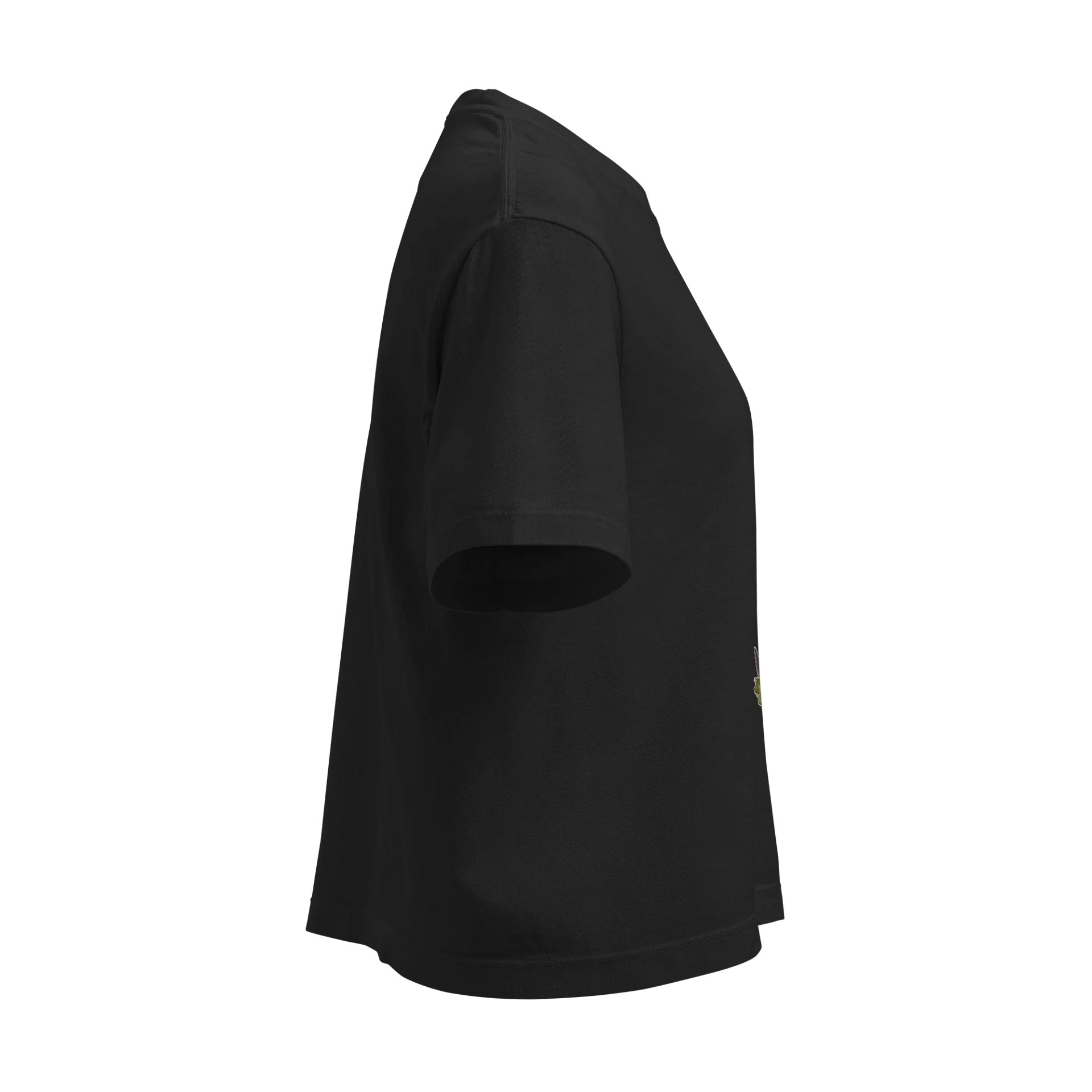 witch boxy tee product image (5)