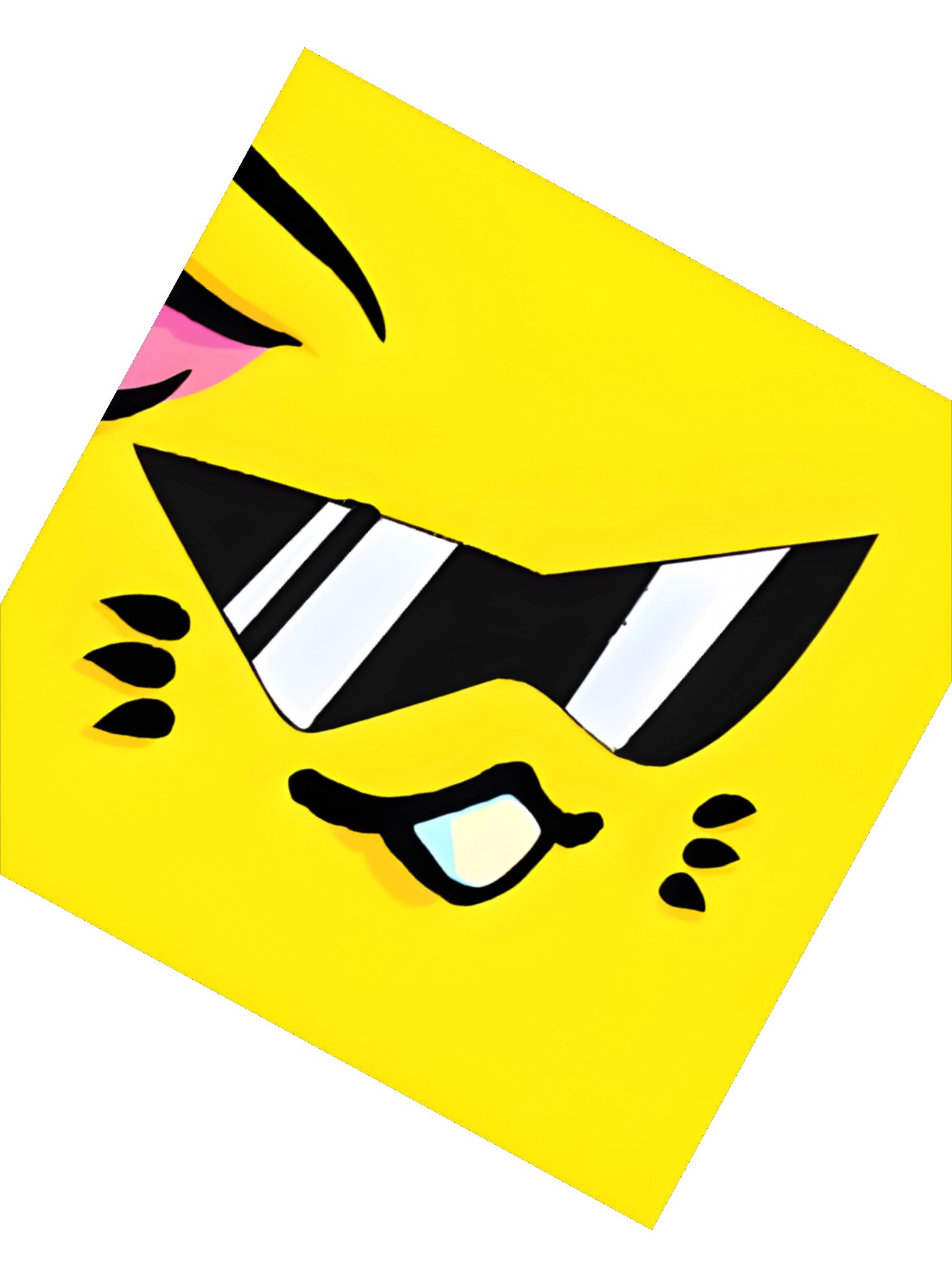 Rabite Shades Squares product image (2)