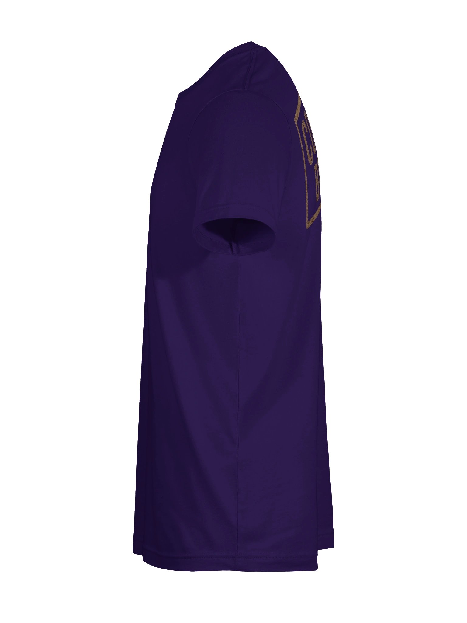 From Doc with love. product image (91)