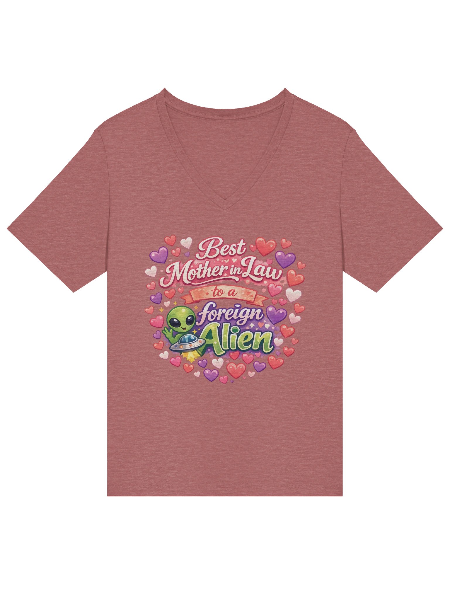Mothersday product image (3)