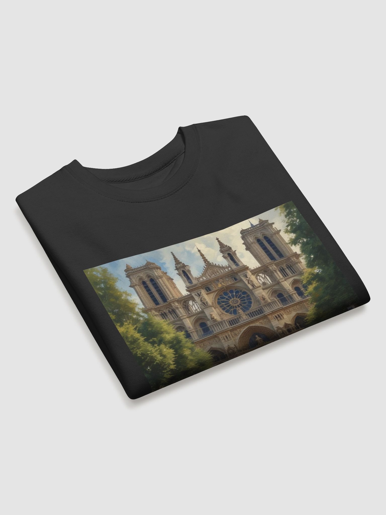 notre dame de paris product image (26)