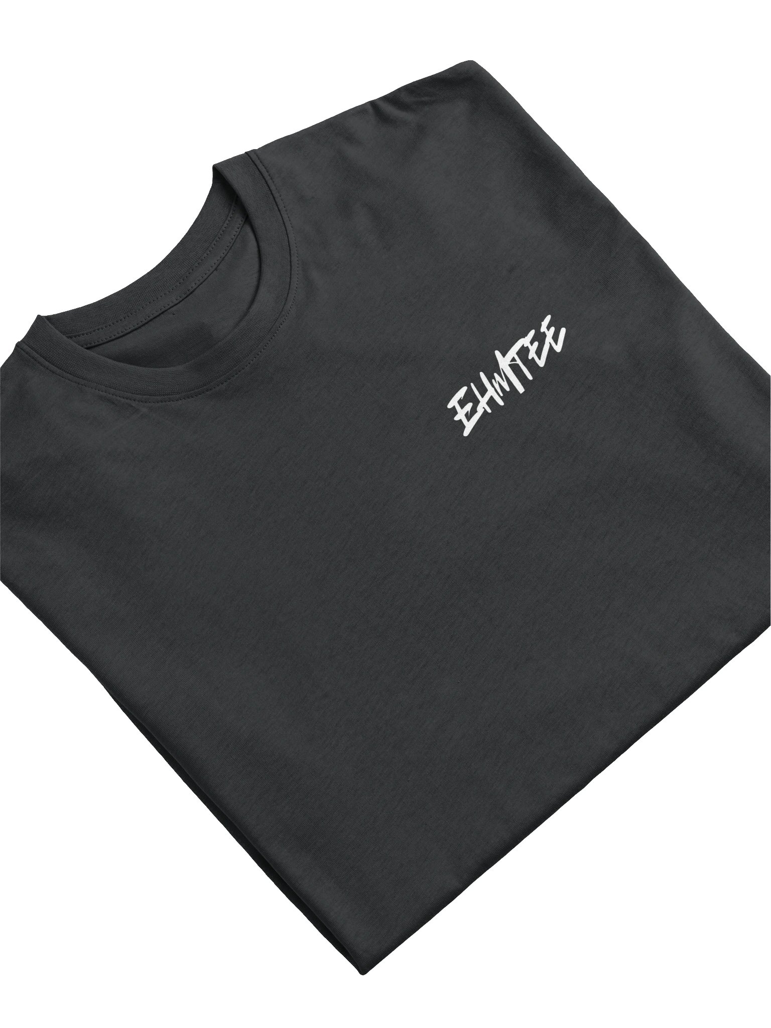 Heavyweight Tee product image (2)