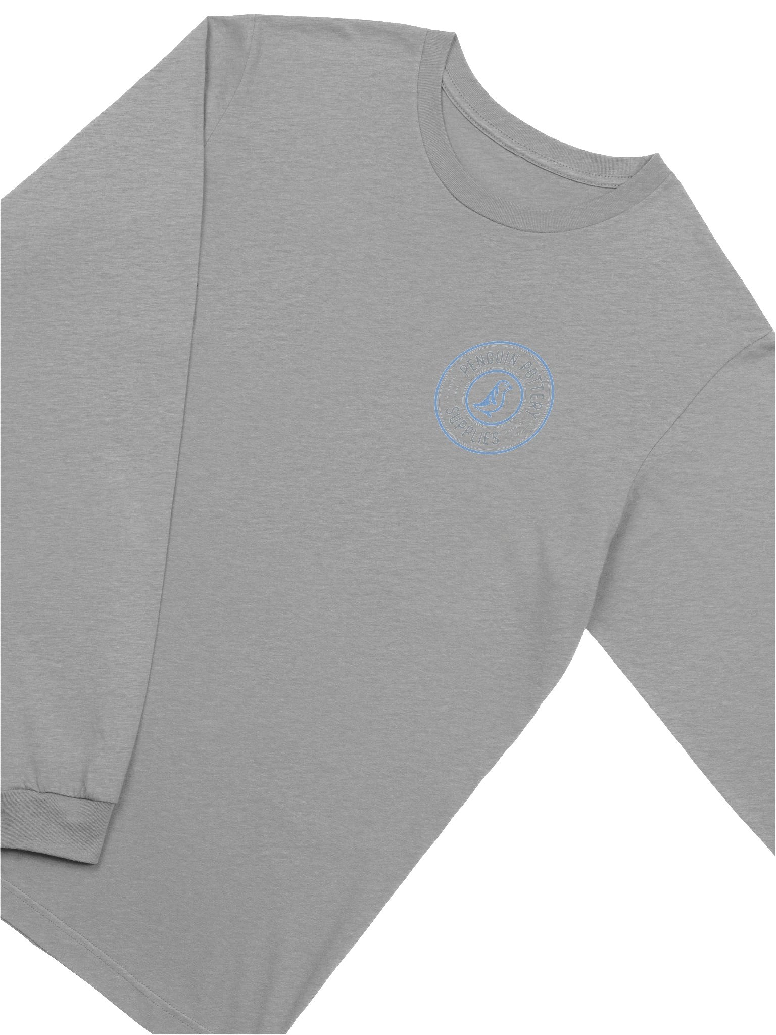 Long sleeve Tee product image (5)