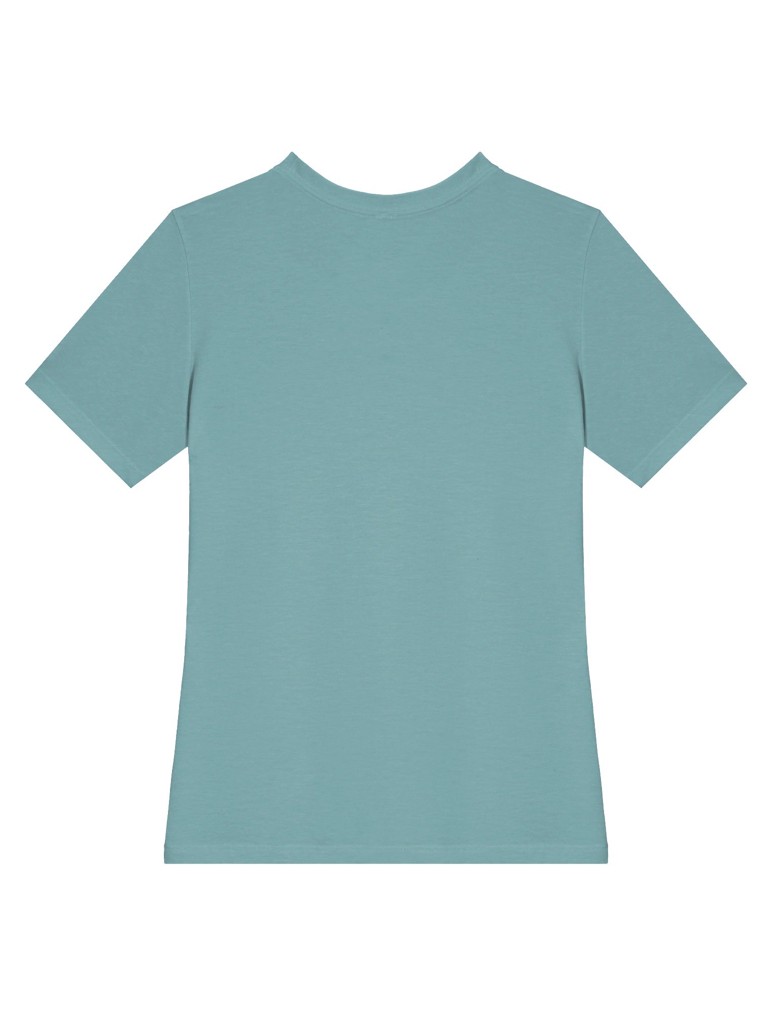 Jesus The Way Women’s Tee product image (4)