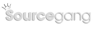 Sourcegang