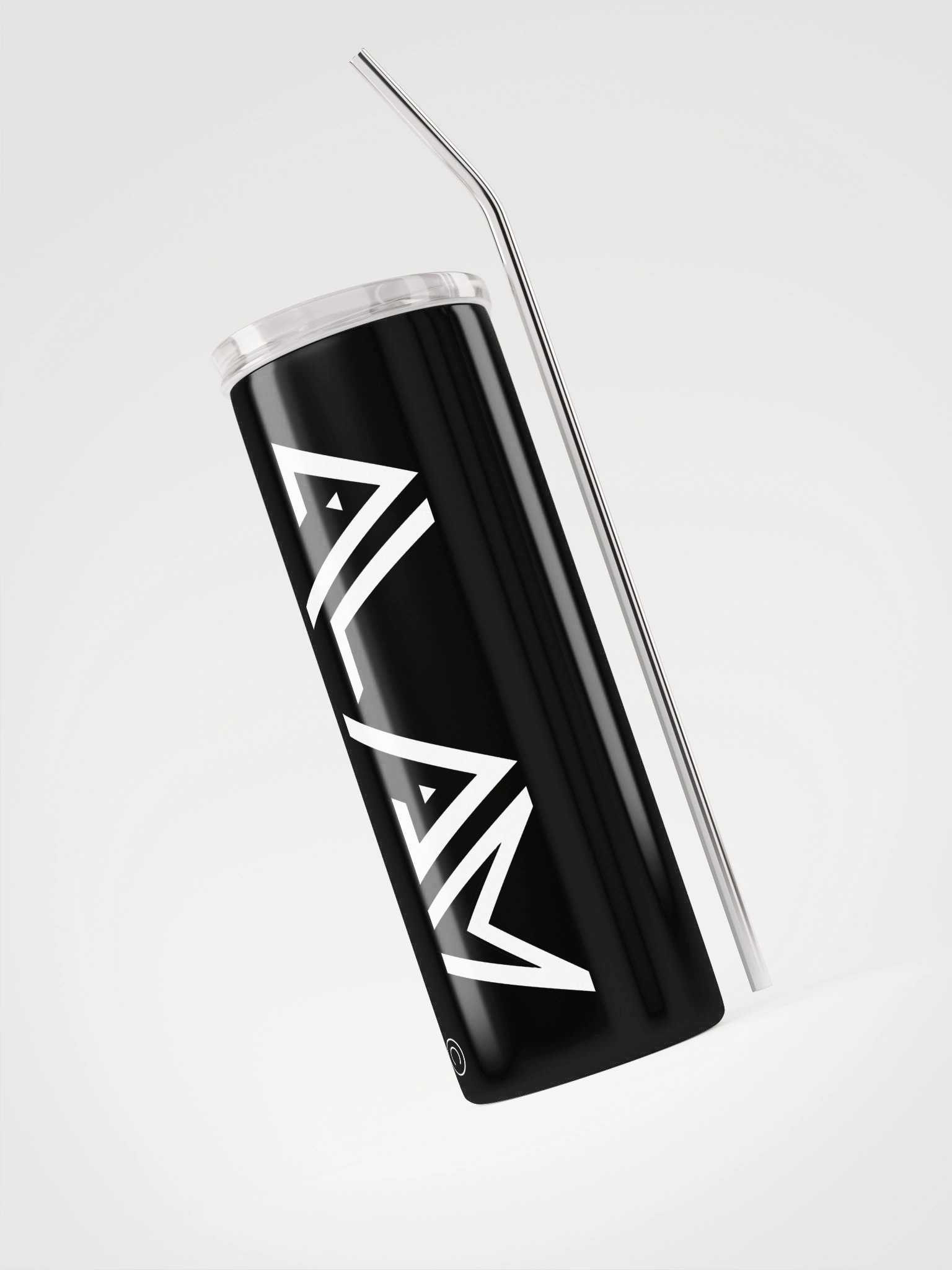 ALAM Tumbler product image (3)