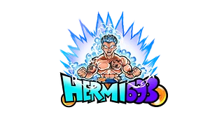 Hermi693 - Game For Fun