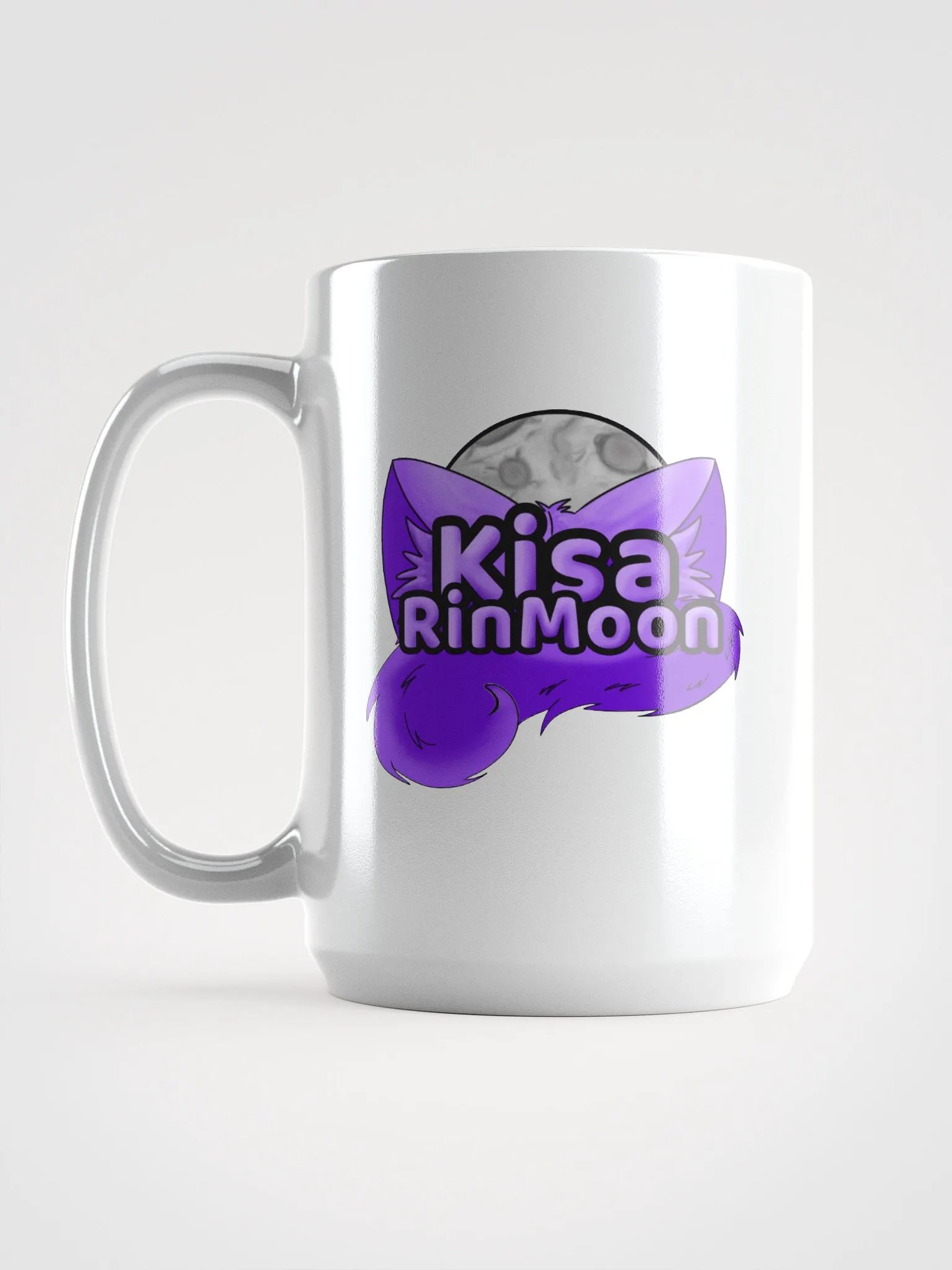 Coffee time product image (6)