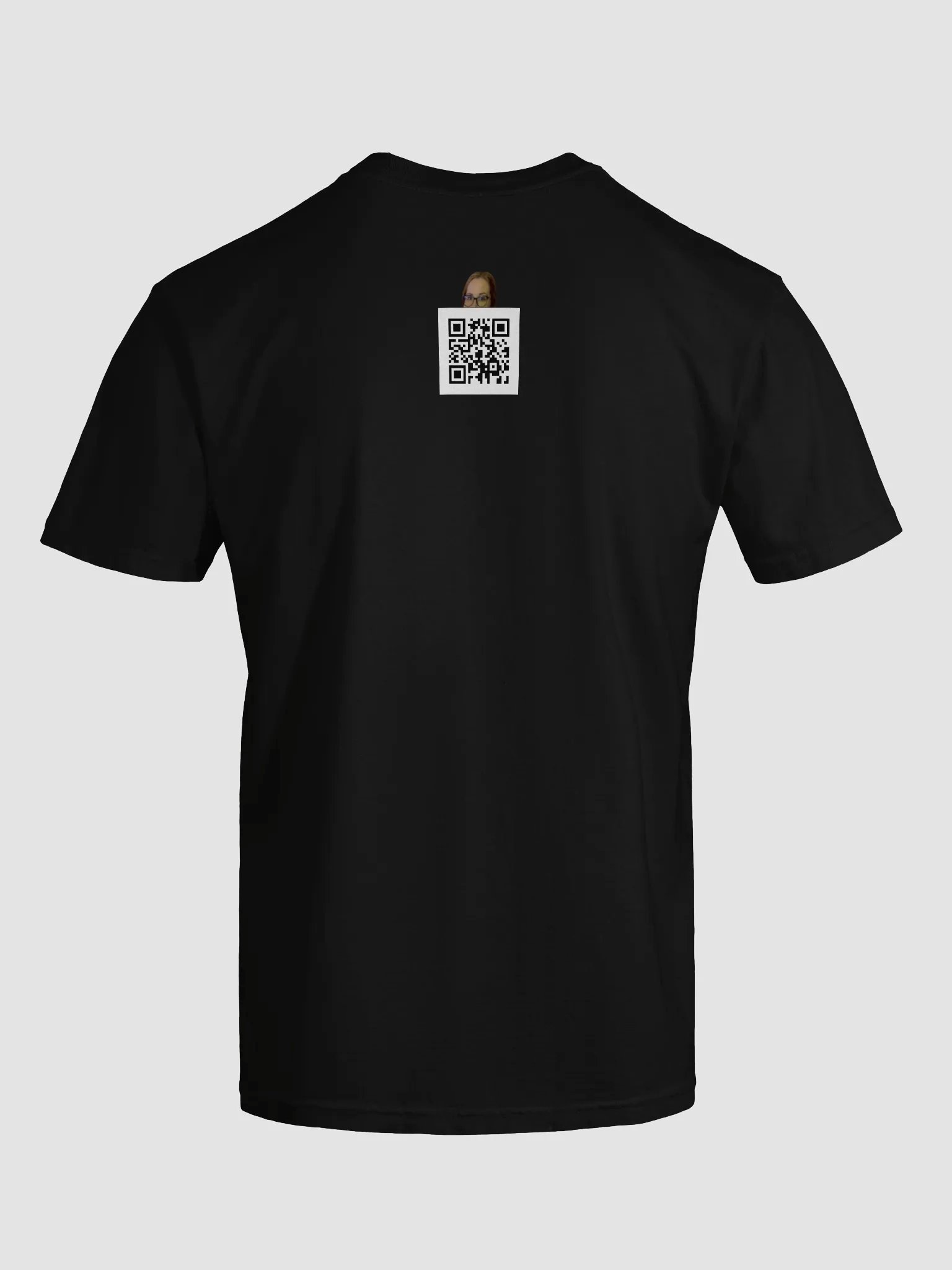 OG Tee product image (41)