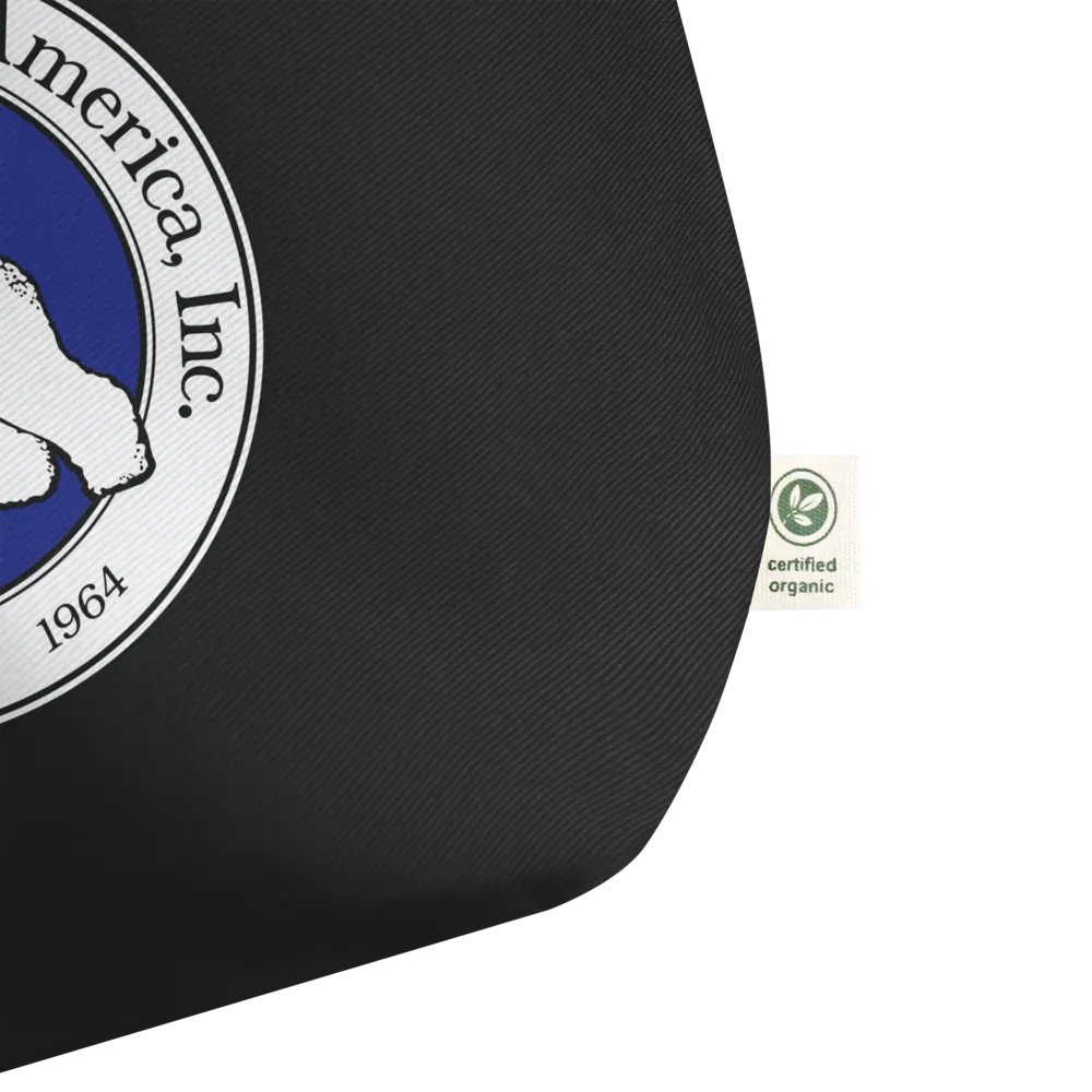 BFCA Tote product image (2)