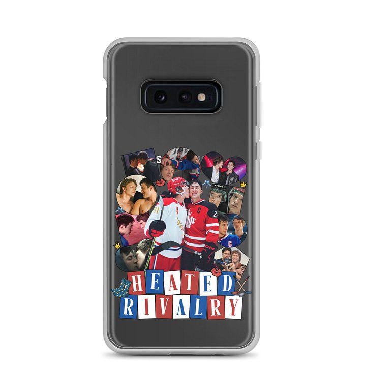 HR HOLLANOV ANDROID CASE product image (3)
