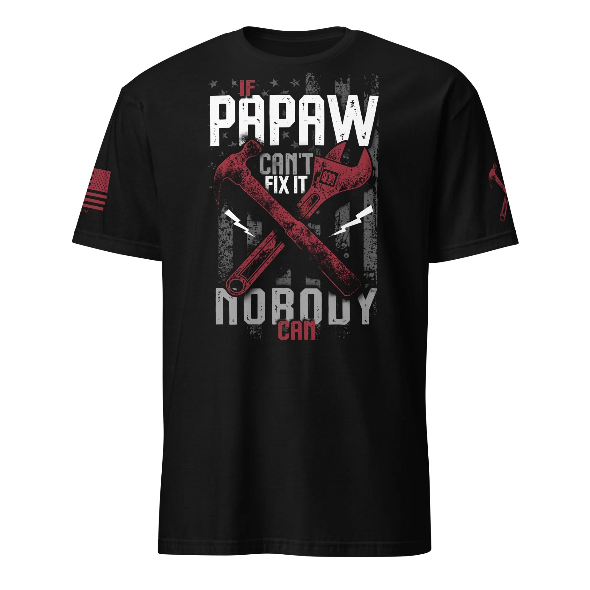 PAPAW Can Fix It product image (1)