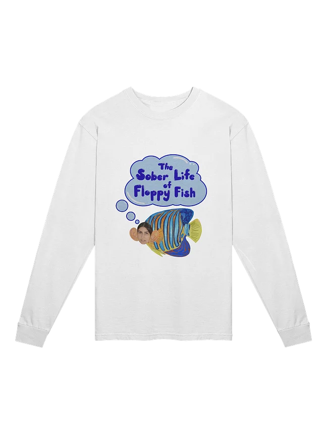Men's Shirts