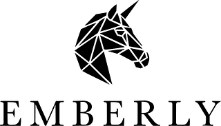 Emberly