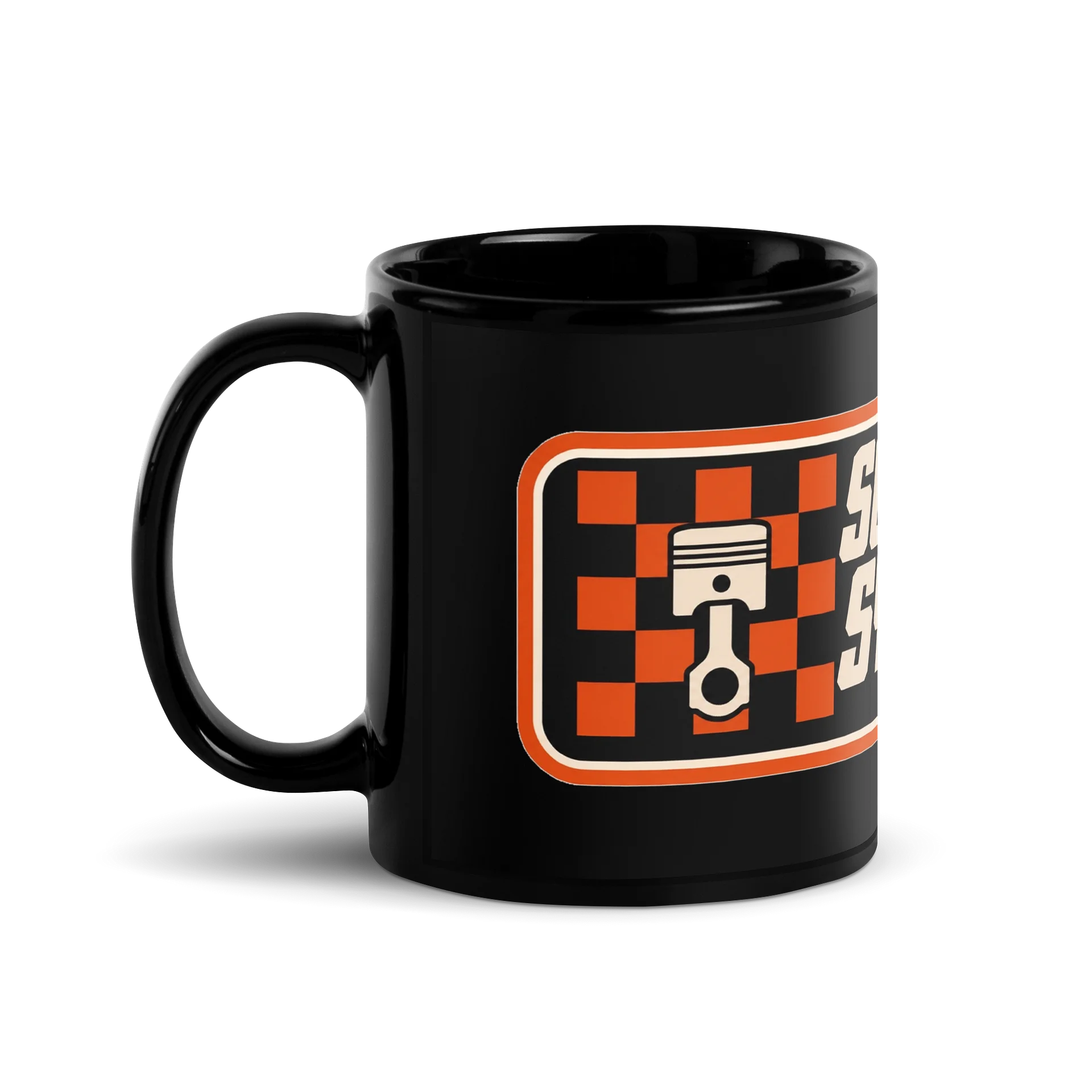 OG logo Coffee Mug product image (1)