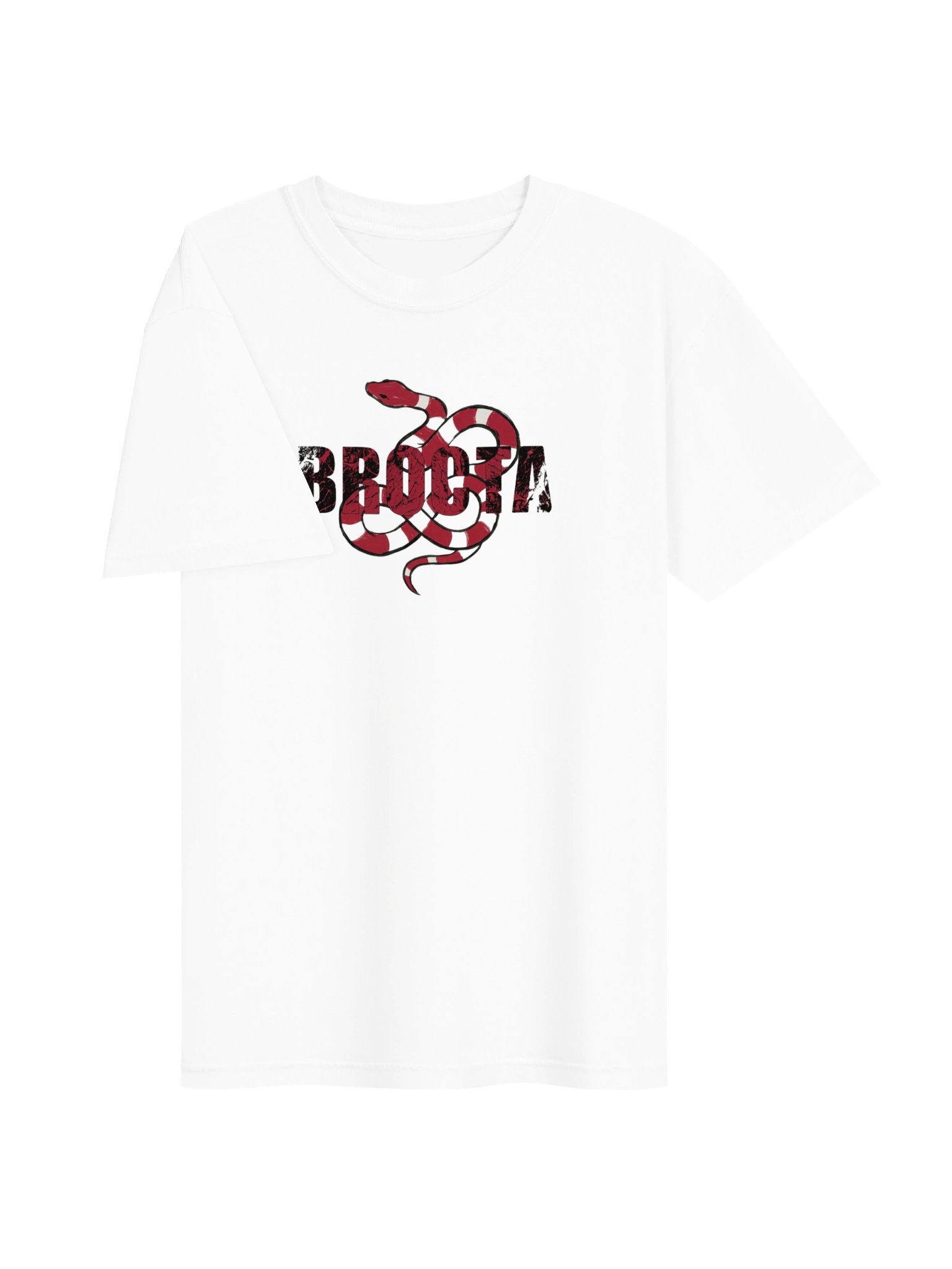 BROCTA product image (3)