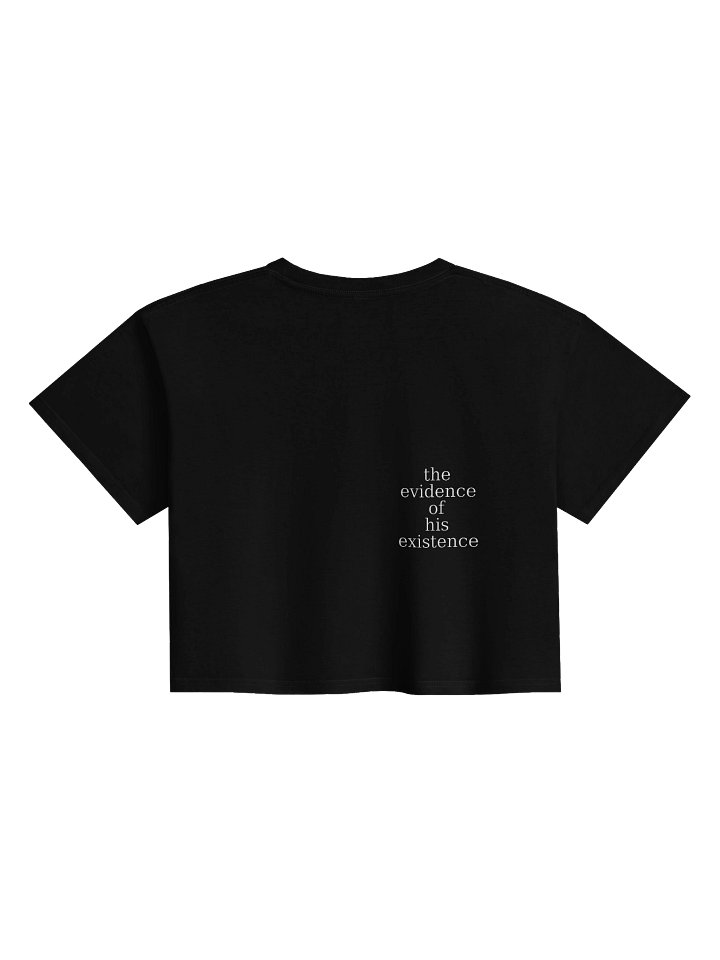 I AM product image (2)