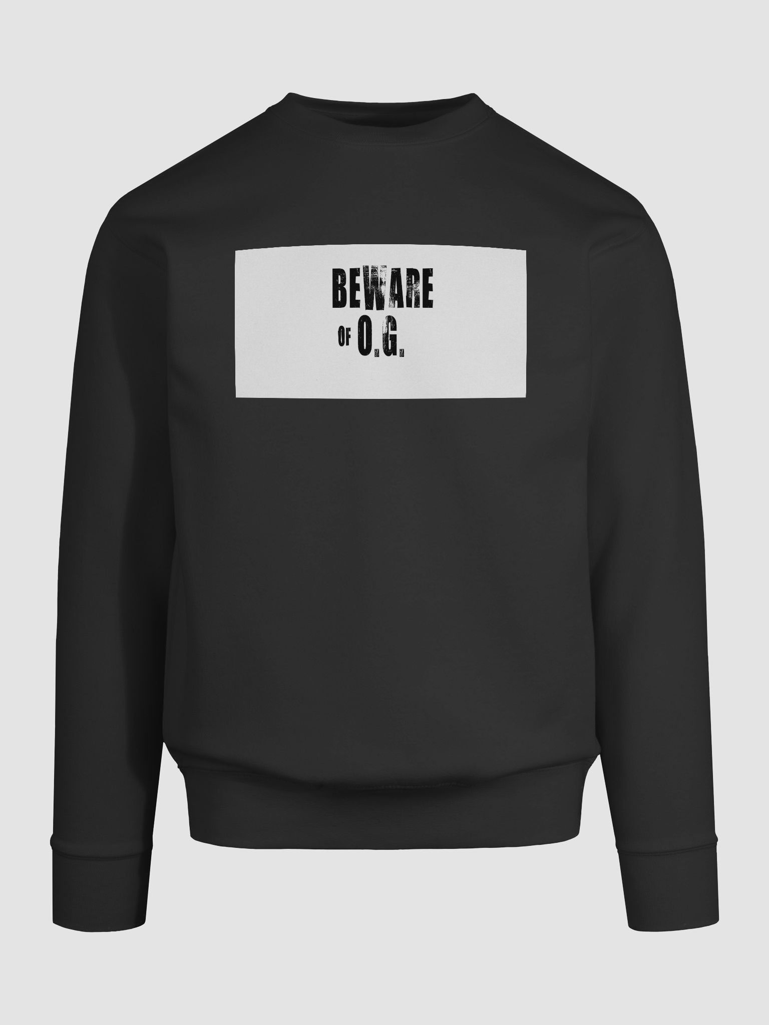 beware of og product image (34)