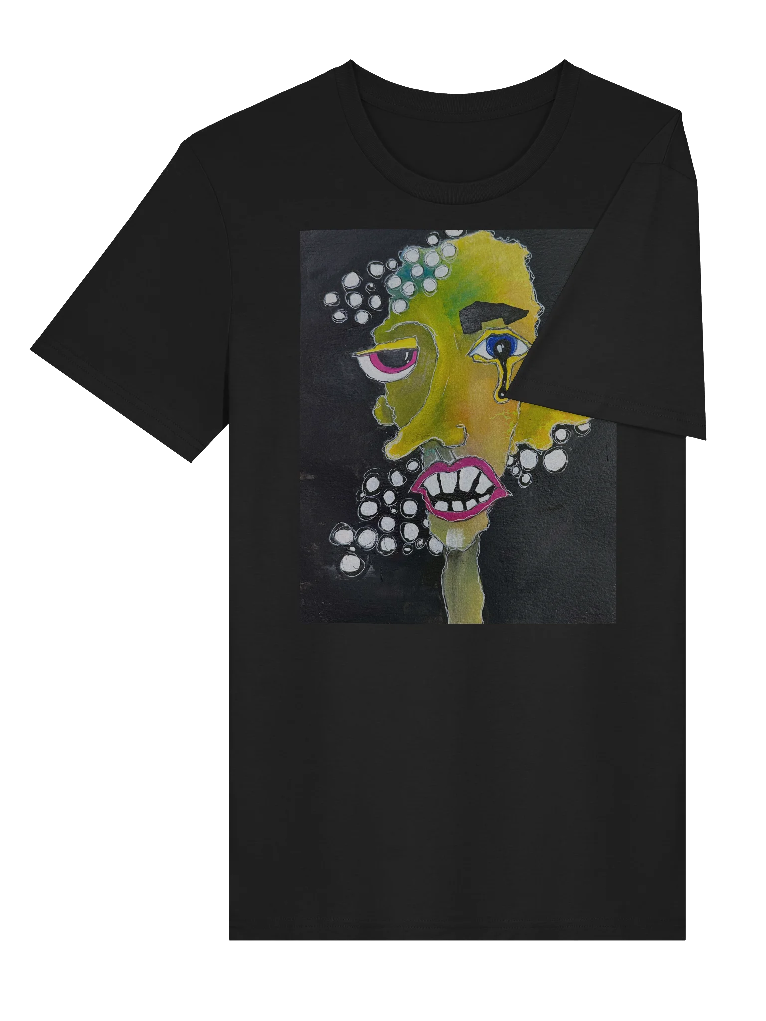 Some Days Just Suck T-Shirt product image (4)