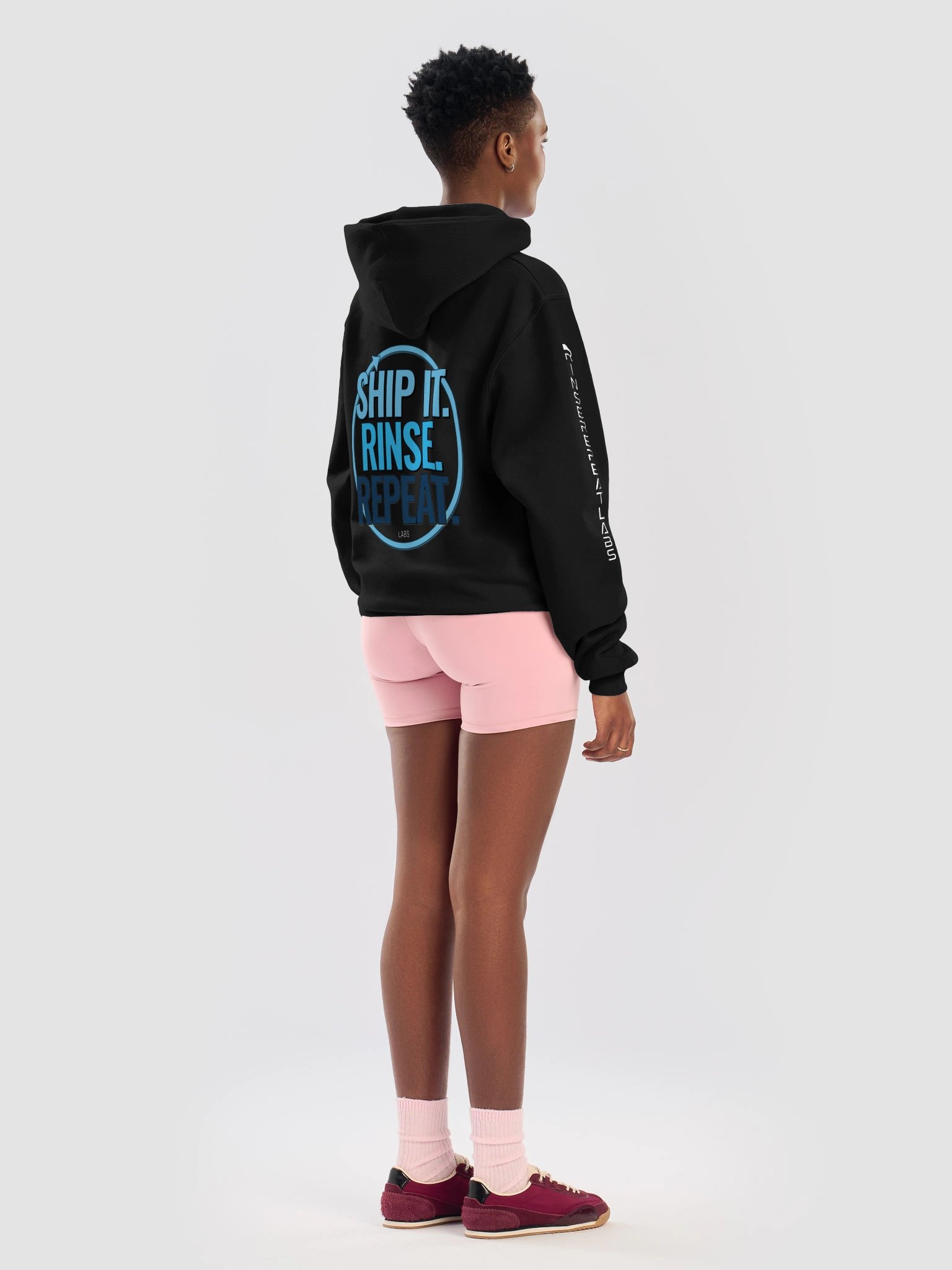 SHIP IT RRL product image (16)