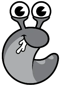 https://storage.googleapis.com/popshopprod-shop-renderer-creators-assets/resources/ad470a61-1469-4ab5-9e76-8f417c7d6968/1e8ca4e93b9c50f0ed40bc255817dae8_770571291111.png